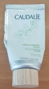 Cadualie eco-friendly face care product