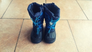 Eco-freindly clothing baby boots second hand to sell