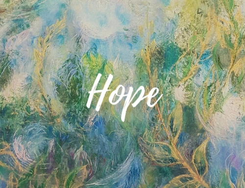 Hope