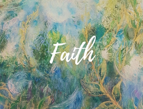 Faith