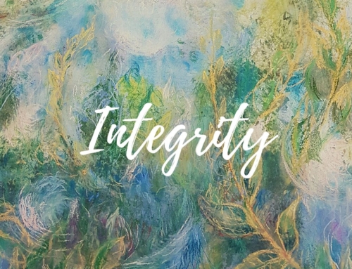 Integrity