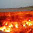 Travel Turkmenistan darvaza