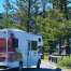 Nika Hershko RV